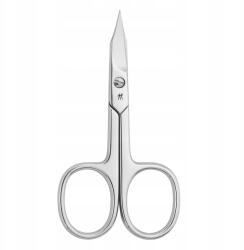 ZWILLING Köröm- és bőrvágó olló 2in1 éles szélekkel Zwilling Rozsdamentes acél (47540-091-0)