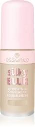 Essence alapozó Silky Blur Hydrating 155