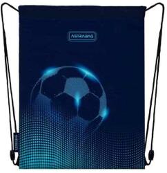 Astra focis tornazsák - Football Light (A507025009)