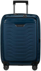 Samsonite Proxis Fedélzeti Spinner 55 cm, bővíthető (151504-1686)