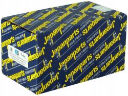 Japanparts Fékhenger Toyota Corolla Japán Alkatrész CS-216