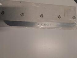 Peugeot Küszöbléc 508 Oe 98071115VP