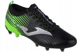 joma Propulsion Cup 2301 PCUW2301FG 37-es méret (PCUW2301FG)