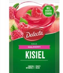 Delecta Gyümölcszselé 38g (5900983024978)