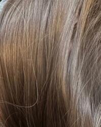 Easilocks Utánfutók Barna Rozsda