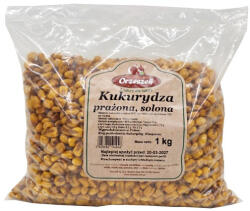  Orzeszek sós-pörkölt kukorica 1kg