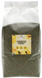  Kaporlevél morzsolt 500g