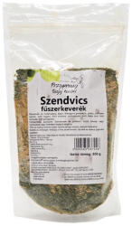  Szendvics fűszerkeverék 500g