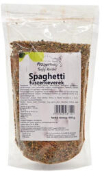  Spaghetti fűszerkeverék 500g
