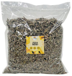  Zsályalevél morzsolt 500g