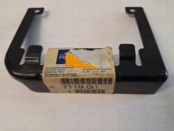 Peugeot Modul Tartó Konzol 106 Saxo Oe 7119G1