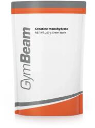 GymBeam Creatina Creatină Monohidrată 100% - GymBeam - pcone - 38,99 RON
