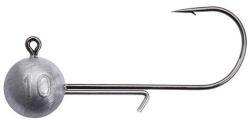 Berkley Round Jigheads 10g #5/0 (3db/cs) jig fej