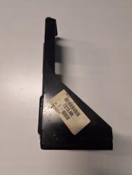 Peugeot Első Konzol Jobb Jumper Boxer Oe 7213NK