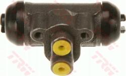 TRW Ham. cylinderek /t/vitara 95-