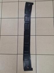 Opel Padlóbővítés Opel Astra G Oe 93240804