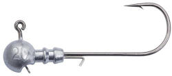 Berkley Pike Jigheads 15g #9/0 (2db/cs) jig fej