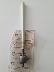 Peugeot Kormányrúd Peugeot 205 Oe 38129