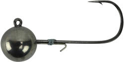Berkley URBN Tungsten Jigheads 14g #5/0 (2db/cs) jig fej