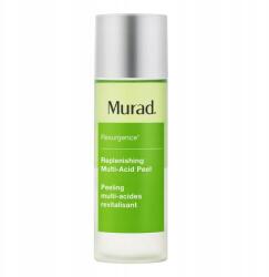 Murad Replenishing Multi-Acid Peel aktív kétfázisú hámlasztó kezelés 1 (0767332603797)