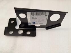 General Motors Jobb Tartó Konzol Opel Astra K Oe 13469399