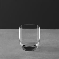 Villeroy and Boch Signature V&B Fine Flavour-Scotch Whisky pohár No. 1 0, 25l (11-3629-3551)