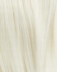 Easilocks X Olivia Bowen Hajhosszabbítás (11795378)