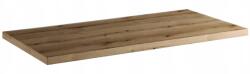 Comad Fürdőszobapult 70 cm Nova Tölgy (COM-NOVA OAK A 89-70)