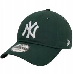 New Era 9TWENTY League Essentials New York Yankees sapka 60471473 (60471473)