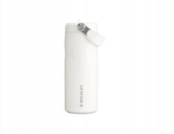 STANLEY Iceflow Bottle Flip Straw 2.0 470ml Frost 10-12110-118 (10-12110-118)