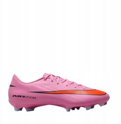 Nike Focicipő Nike Zoom Mercurial Vapor 16 Academy Fg/mg FQ1458 600 43 43 (FQ1458-600)