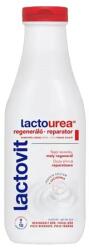 Lactovit Tusfürdő, 600 ml, LACTOVIT Lactourea (36350617) - molnarpapir