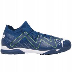PUMA Futballcipők Puma Future Match Tt 107374 03 46 (107374-03)