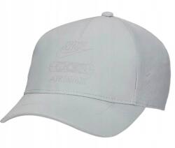 Nike Baseball sapka Nike Air Max Structured Club Cap FQ1416077 M/L