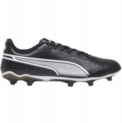PUMA Focicipő Puma King Match Fg/ag 107570 01 44, 5 (BM173387)