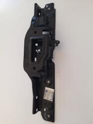 Opel Felső Erősítés Opel Corsa E Oe 13444708