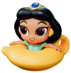 Clementoni Disney Hercegnők Jasmine fürdőjáték Clementoni CMC17625B (CMC17625B)