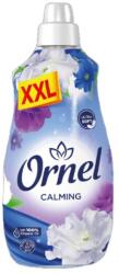  Folyadék öblítőszer Calming 2, 4l Ornel