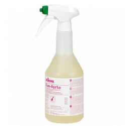 Kiehl Hideg zsíroldó szórófejes 750 ml Kiehl Xon-forte (67393) - irodaszerpiac