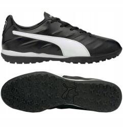 PUMA King Pro 21 Tt 106552-01 Méret 40 (106552 01)