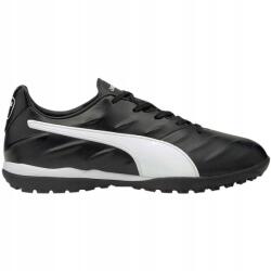 PUMA King Pro 21 Tt 106552-01 Méret 37 (106552 01)
