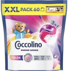 Coccolino Color 60 db