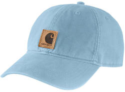 Carhartt Odessa Sapka - Halványkék - 100289 (100289.HDO.000)