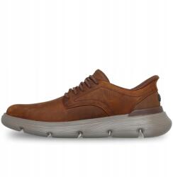 Skechers Slip-Ins: Garza Duran 205353-CDB 41-es méret (205353-CDB)
