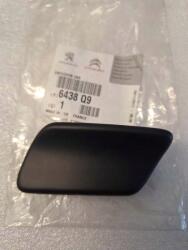 Peugeot Sprysk. ref Kupak Bal Peugeot 607 Oe 6438Q9
