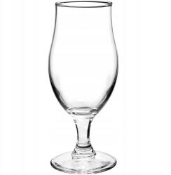 Bormioli Rocco 3 db-os Bormioli Rocco Executive söröspohár szett 375 ml (53278)