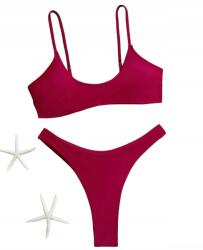 Shein Kétrészes Fürdőruha M - allegro - 910 Ft
