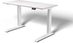 Liftor Magic, 138x65x2, 5 cm, Alb 14276