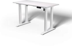 Liftor Rock, 138x65x2, 5 cm, Alb 18366