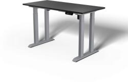 Liftor Rock, 138x65x2, 5 cm, Negru 18634